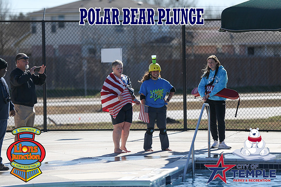 20200104PolarC-6128
