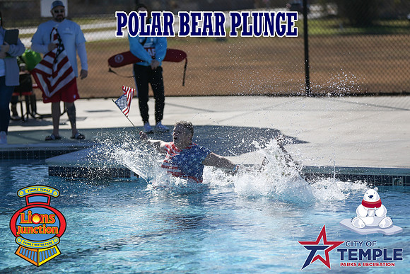 20200104PolarC-6145
