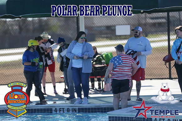 20200104PolarC-6169