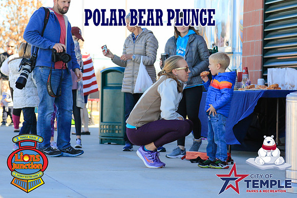 20200104PolarB-6398