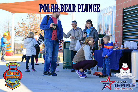 20200104PolarB-6399