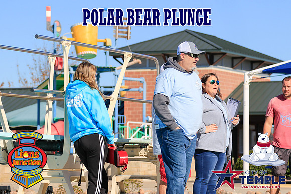 20200104PolarB-6405
