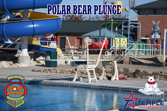 20200104PolarC-6007