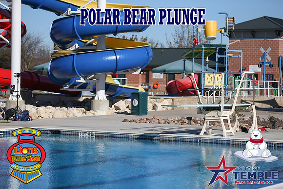 20200104PolarC-6009
