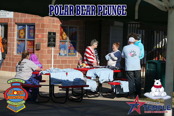 20200104PolarC-6013