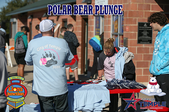 20200104PolarC-6018