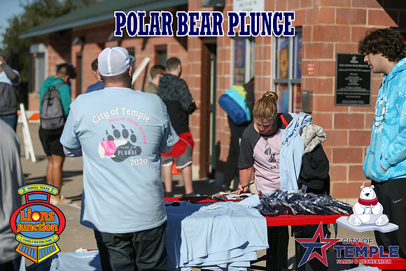 20200104PolarC-6019