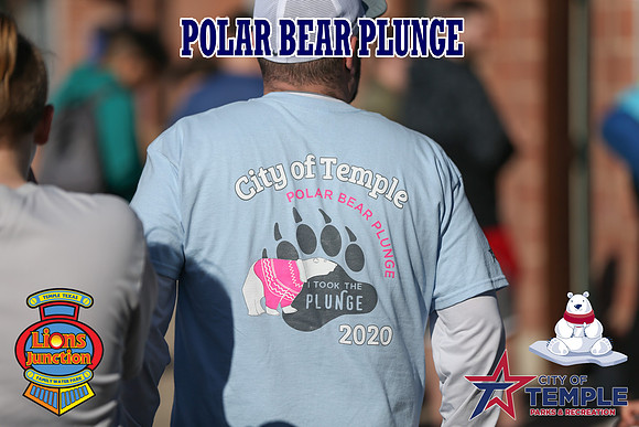 20200104PolarC-6021