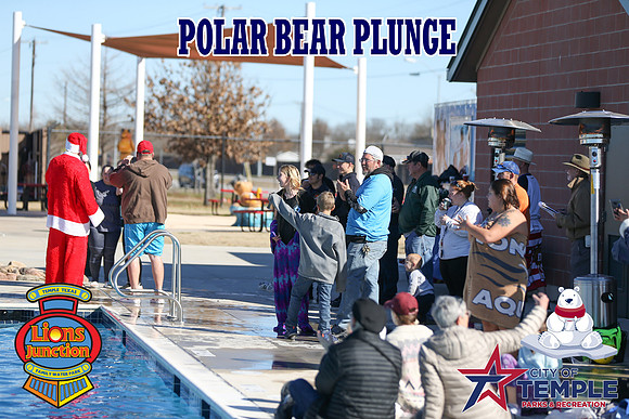 20200104PolarC-6551