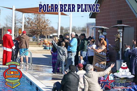 20200104PolarC-6552