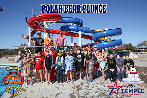 20200104PolarC-6555