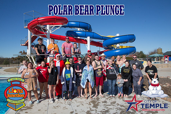 20200104PolarC-6596