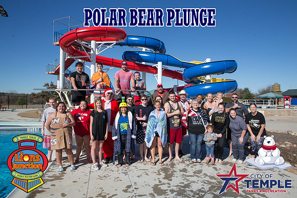 20200104PolarC-6601