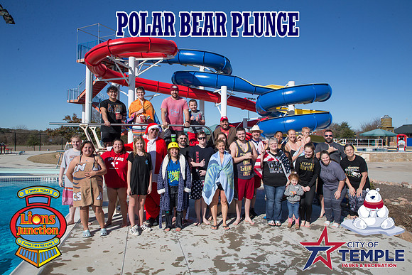 20200104PolarC-6608