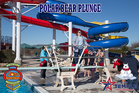 20200104PolarC-6625
