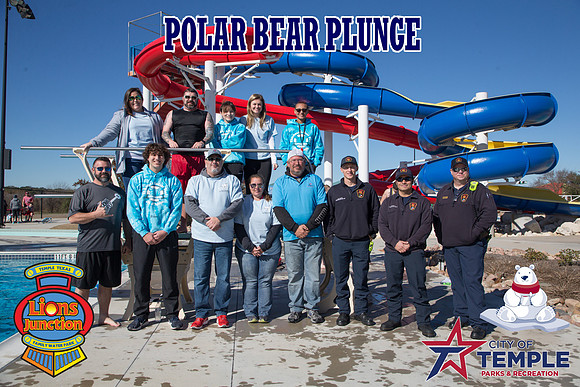 20200104PolarC-6630
