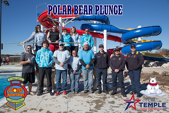 20200104PolarC-6638