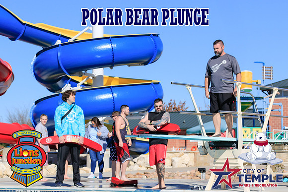 20200104PolarB-6610