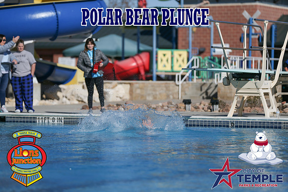 20200104PolarC-6186