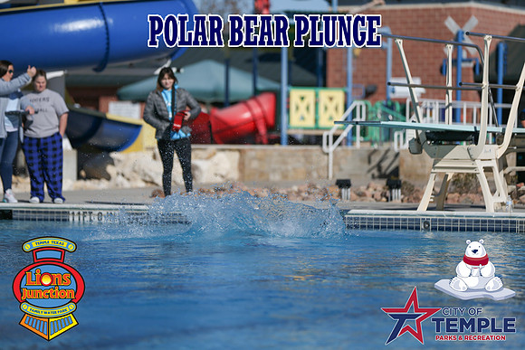20200104PolarC-6187