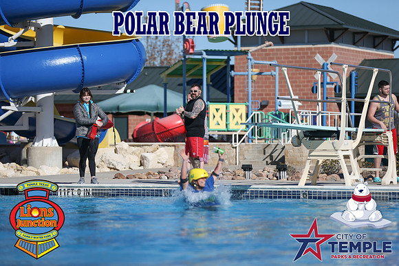 20200104PolarC-6198