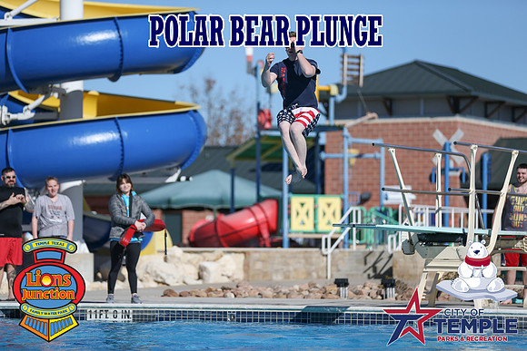 20200104PolarC-6207