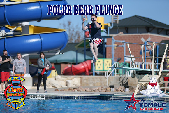 20200104PolarC-6208