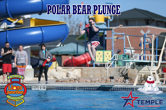 20200104PolarC-6209