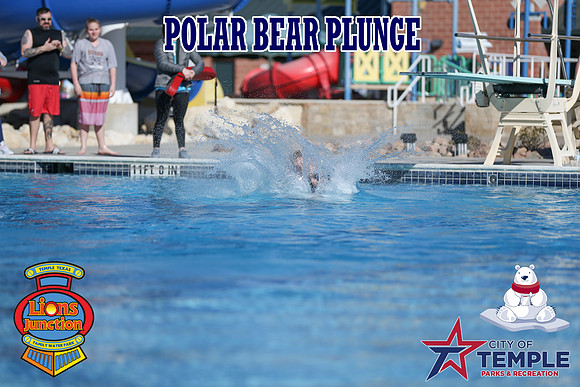 20200104PolarC-6213