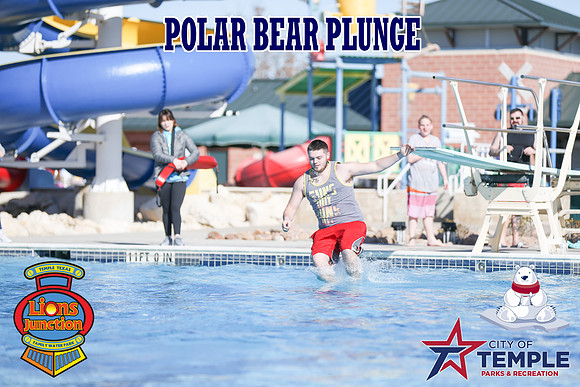 20200104PolarC-6224
