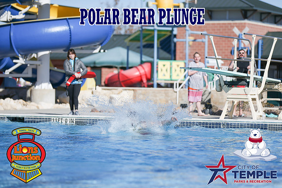 20200104PolarC-6226
