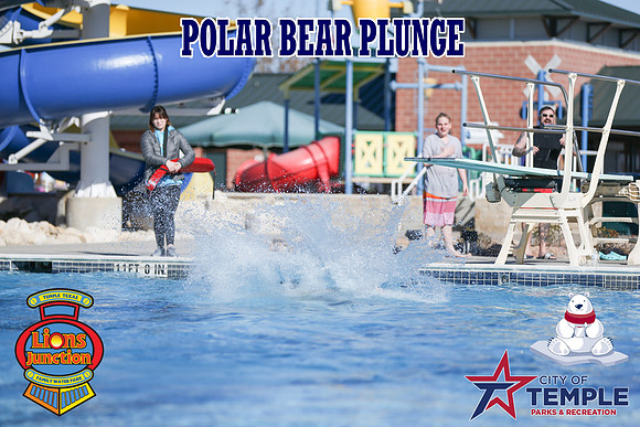 20200104PolarC-6227