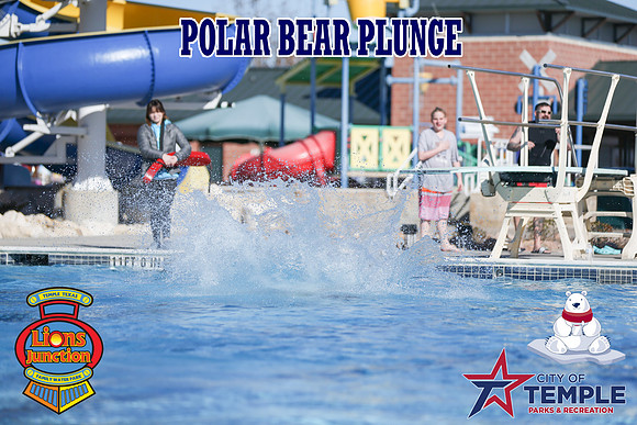 20200104PolarC-6228
