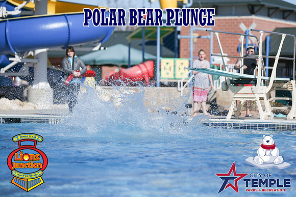 20200104PolarC-6229