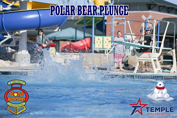 20200104PolarC-6230