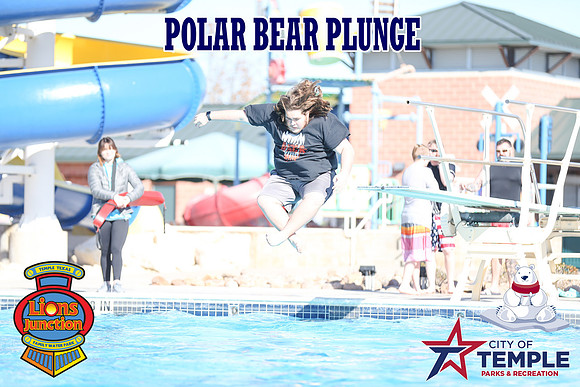 20200104PolarC-6242