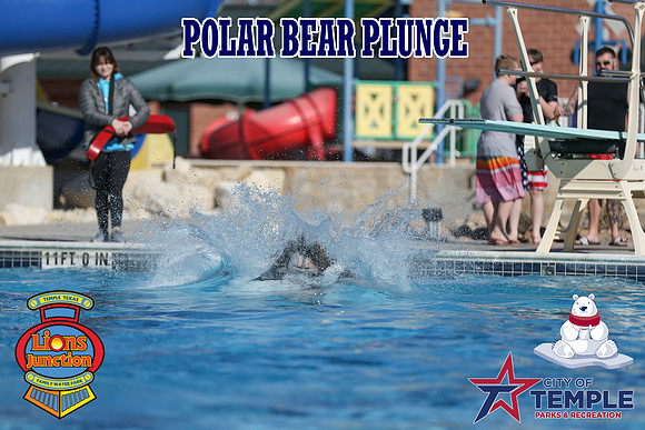20200104PolarC-6246