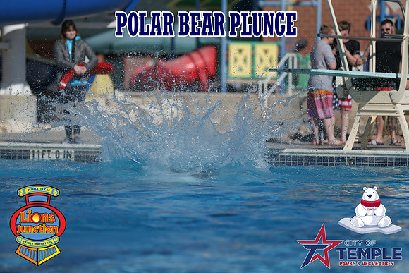 20200104PolarC-6248