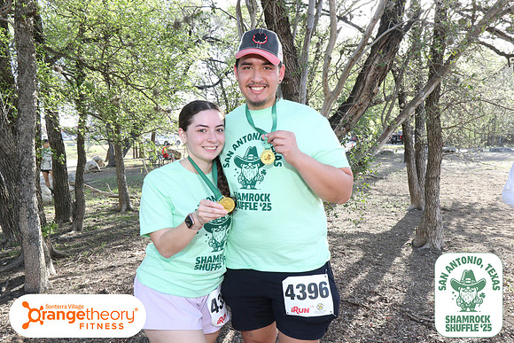 20250315ShamrockIRUN-0115-2