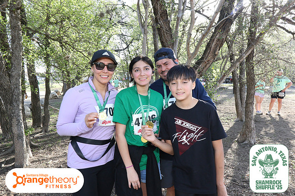 20250315ShamrockIRUN-0112-2