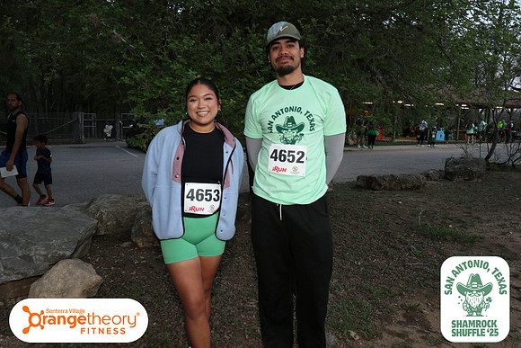 20250315ShamrockIRUN-0050-2