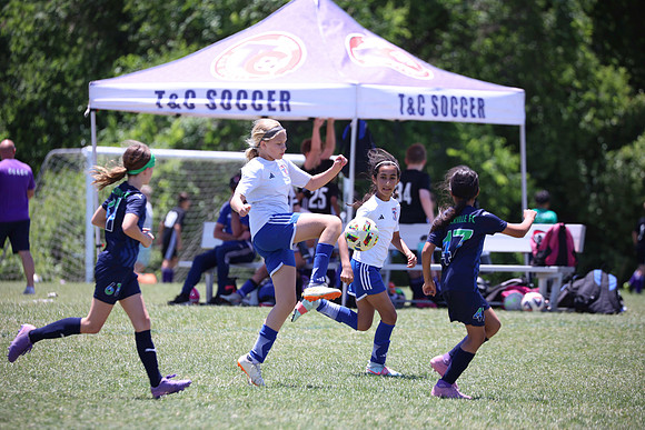 20250511TCSpringCupG4-1705