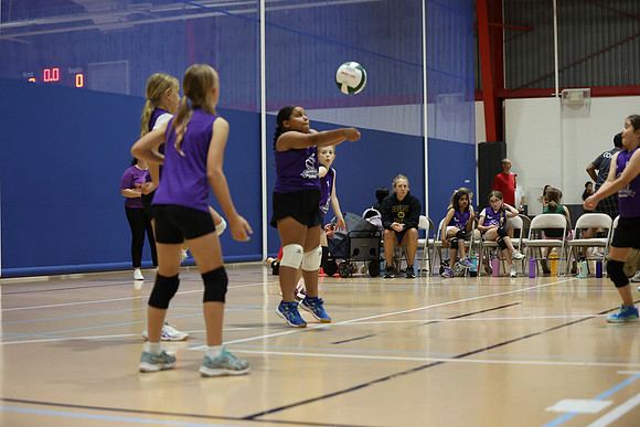20240518VBall-249