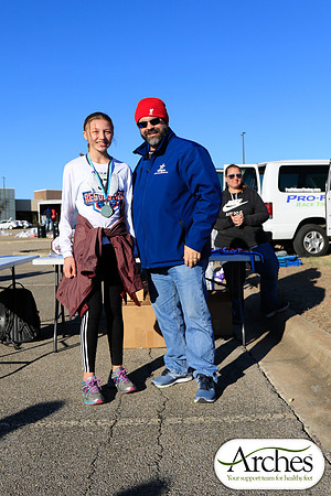 20201011ResolutionD-8687
