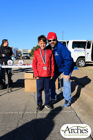 20201011ResolutionD-8697