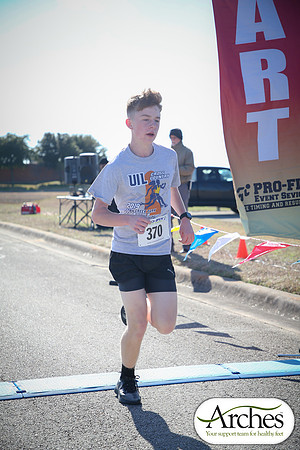 20201011ResolutionC-6904
