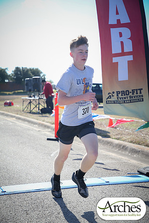 20201011ResolutionC-6905