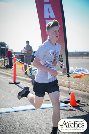 20201011ResolutionC-6907
