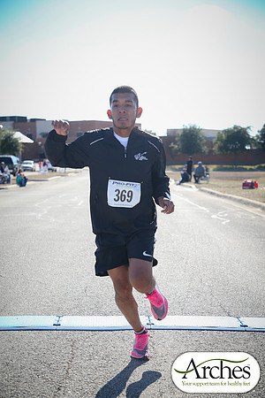 20201011ResolutionC-6912