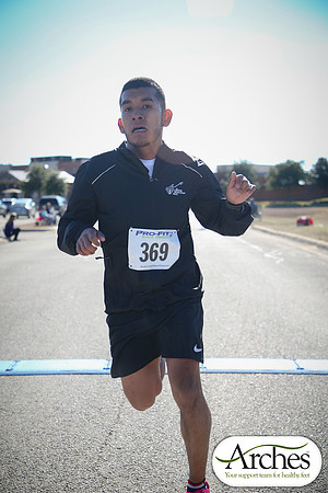 20201011ResolutionC-6914
